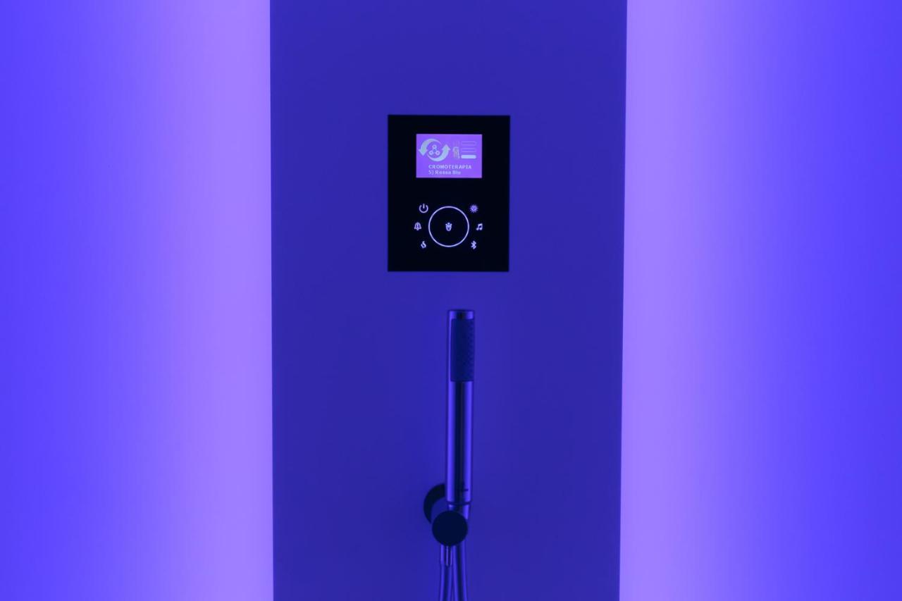 カスティリオーネ・ファッレット Cascina Pugnaneヴィラ エクステリア 写真